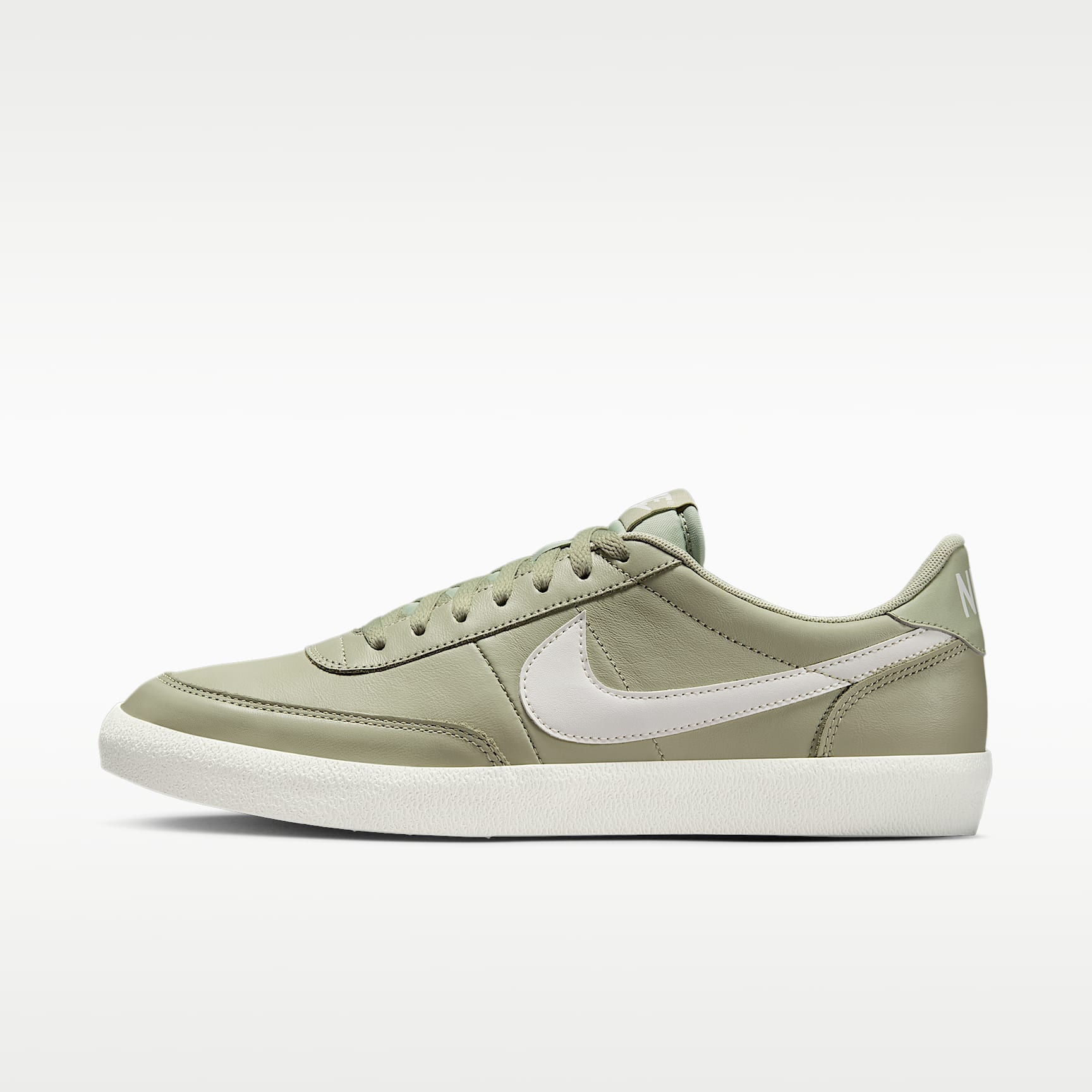 Nike Killshot 2 Leather Men's Shoes. Nike.com